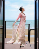 Last Fling Mushq Brand Original Fabrics