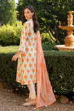 SD-42152 Gul Ahmed Brand Original Fabrics