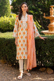 SD-42152 Gul Ahmed Brand Original Fabrics