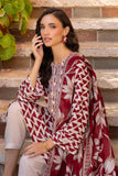 SD-52206 Gul Ahmed Brand Original Fabrics