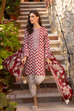 SD-52206 Gul Ahmed Brand Original Fabrics