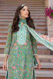 SD-52288 Gul Ahmed Brand Original Fabrics
