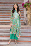 SD-52288 Gul Ahmed Brand Original Fabrics