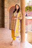 SD-52289 Gul Ahmed Brand Original Fabrics