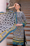 SD-52290 Gul Ahmed Brand Original Fabrics