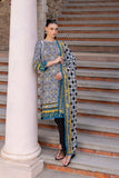 SD-52290 Gul Ahmed Brand Original Fabrics