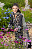 SD-62029 Gul Ahmed Brand Original Fabrics