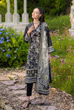 SD-62029 Gul Ahmed Brand Original Fabrics