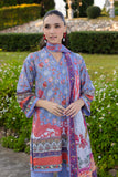 SD-62031 Gul Ahmed Brand Original Fabrics