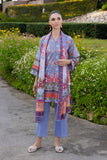 SD-62031 Gul Ahmed Brand Original Fabrics