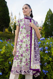 SD-62032 Gul Ahmed Brand Original Fabrics