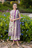 SD-62032 Gul Ahmed Brand Original Fabrics