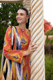 SD-62034 Gul Ahmed Brand Original Fabrics