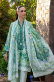 SD-62038 Gul Ahmed Brand Original Fabrics