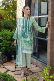 SD-62038 Gul Ahmed Brand Original Fabrics