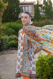 SD-62039 Gul Ahmed Brand Original Fabrics