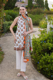 SD-62039 Gul Ahmed Brand Original Fabrics