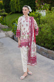 SD-62040 Gul Ahmed Brand Original Fabrics