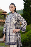 SD-62042 Gul Ahmed Brand Original Fabrics