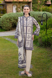 SD-62042 Gul Ahmed Brand Original Fabrics