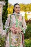 SD-62043 Gul Ahmed Brand Original Fabrics