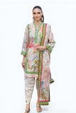 SD-62043 Gul Ahmed Brand Original Fabrics