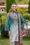 SD-62044 Gul Ahmed Brand Original Fabrics