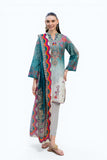 SD-62044 Gul Ahmed Brand Original Fabrics