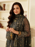 Mohagni LD-01 Online Shopping