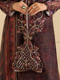 mohagni PBLS-210