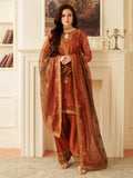 Mohagni LD-02 Online Shopping