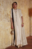 Luvina Suffuse Brand Original Fabrics