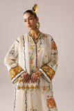 Sonamarg (EL26-09 A ST) Elan Brand Original Fabrics