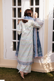 Sova Afrozeh Brand Original Fabrics