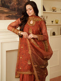 Mohagni LD-02 Online Shopping