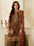 Mohagni LD-04 Online Shopping
