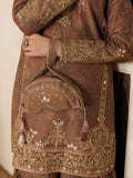 mohagni BLS-203
