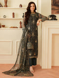 Mohagni LD-01 Online Shopping