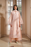Elyndra Afrozeh Brand Original Fabrics
