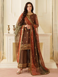 Mohagni LD-04 Online Shopping