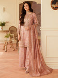 Mohagni BLS-61 Online Shopping