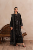Chalk Afrozeh Brand Original Fabrics