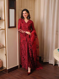 Maryam Hussain Lara Online Shopping