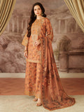 Mohagni BLS-63 Online Shopping