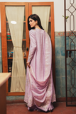 Gul Misri Afrozeh Brand Original Fabrics