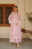 Seraphe Ayzel Brand Original Fabrics