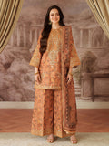 Mohagni BLS-63 Online Shopping