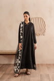 Ash Afrozeh Brand Original Fabrics