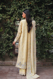 Imarti Afrozeh Brand Original Fabrics
