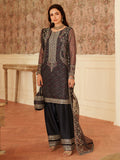 Mohagni LD-03 Online Shopping